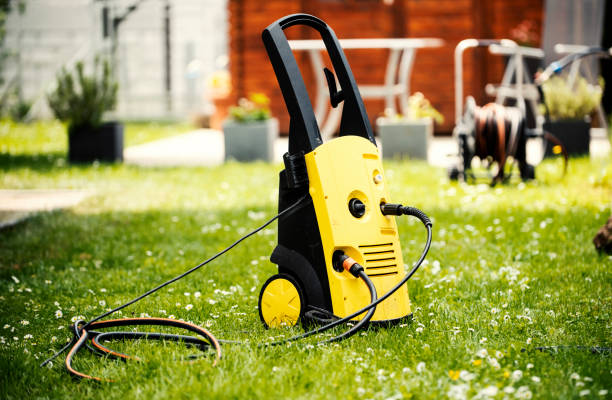 Winterizing Services in Tichigan, WI